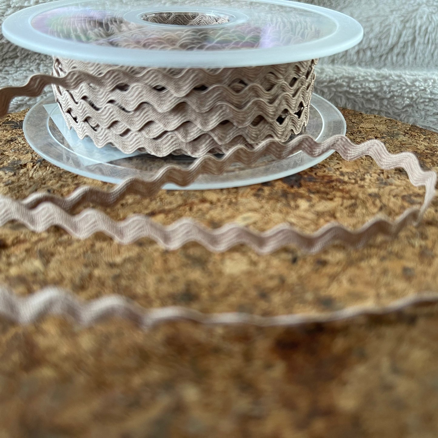 Serpentine / croquet camel 10mm