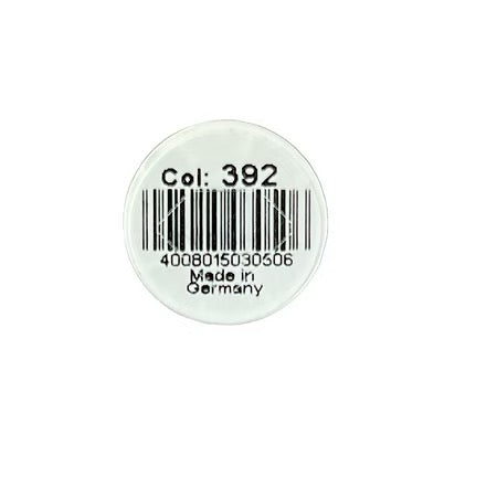 Fil à coudre gutermann polyester 200m - 392 violet