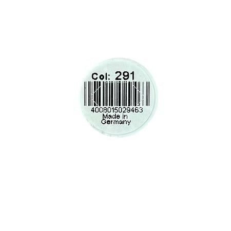 Fil à coudre gutermann polyester 200m - 291 améthyste