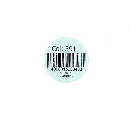 Fil à coudre gutermann polyester 200m - 391 lavande