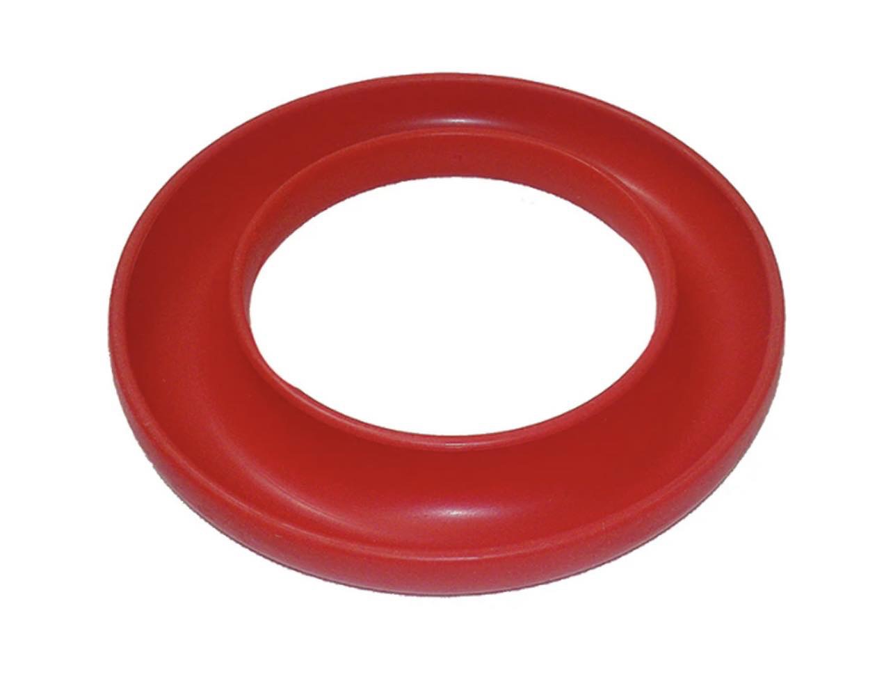 Range canettes rouge - Bobbinsaver