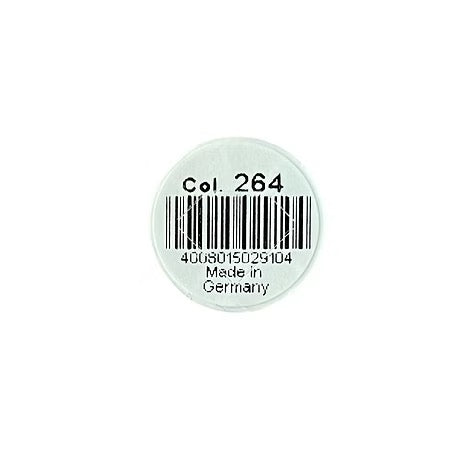 Fil à coudre gutermann polyester 200m - 264 kaki foncé