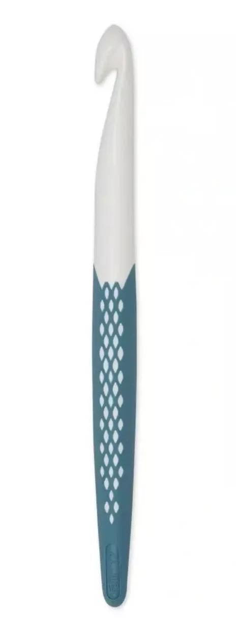 Crochet - 12mm - Prym