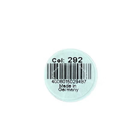 Fil à coudre gutermann polyester 200m - 292 prairie ensoleillée