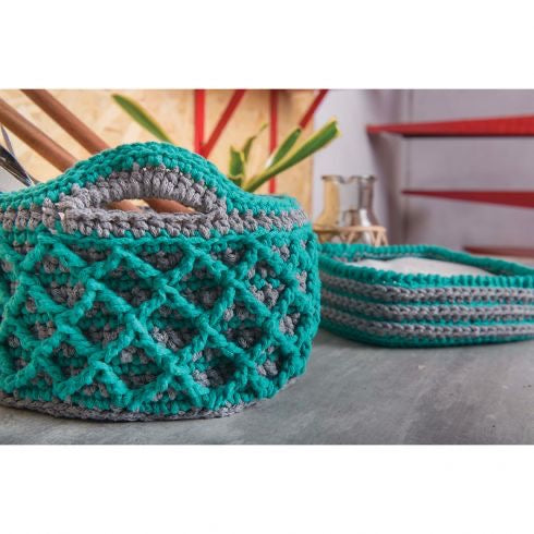 DMC Nova Vita 4 - 15 projets de décoration d’intérieur