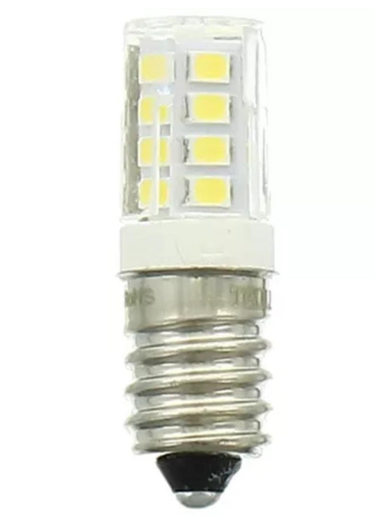 Ampoule LED à viser E14
