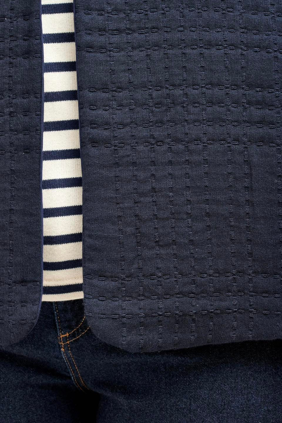 Patron Hathor - I'am Patterns