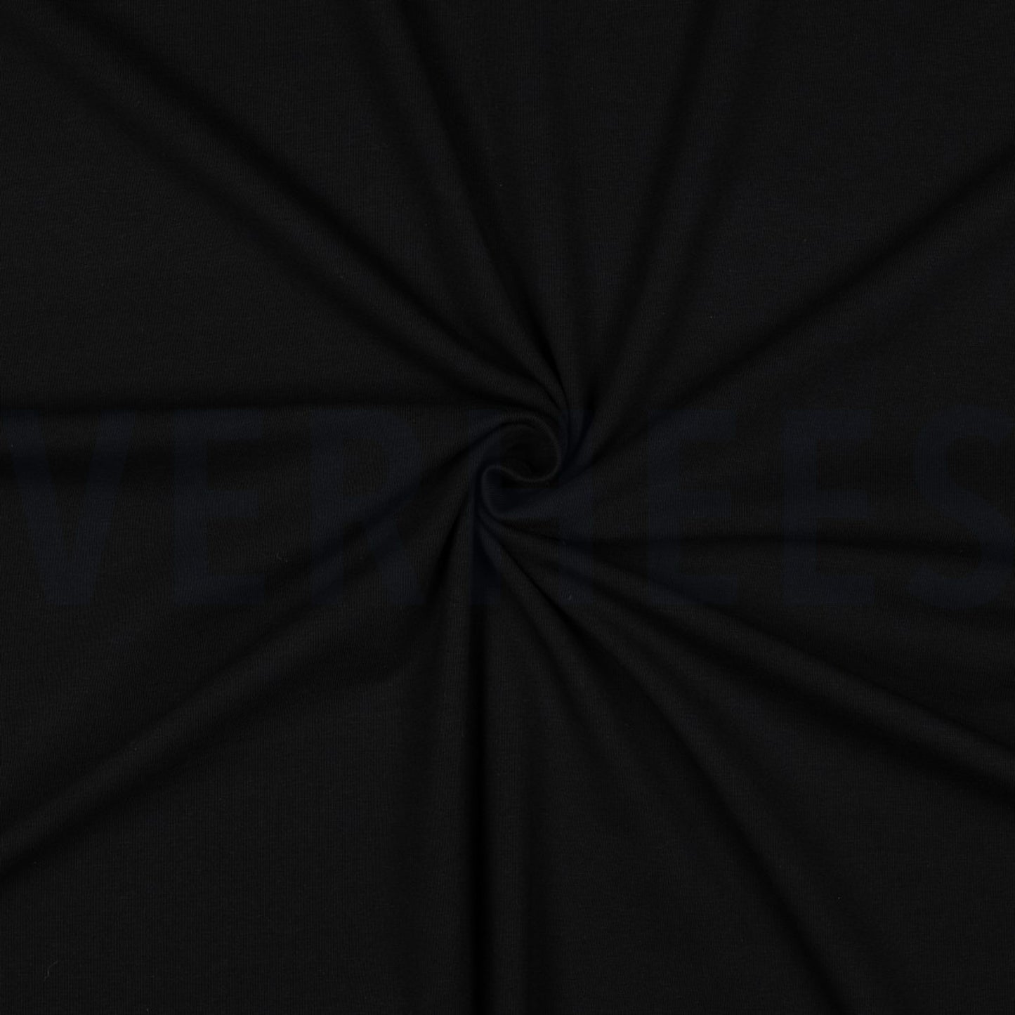 Jersey UNI noir