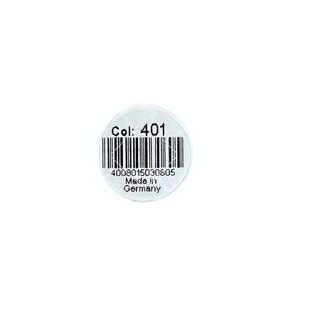 Fil à coudre gutermann polyester 200m - 401 jade