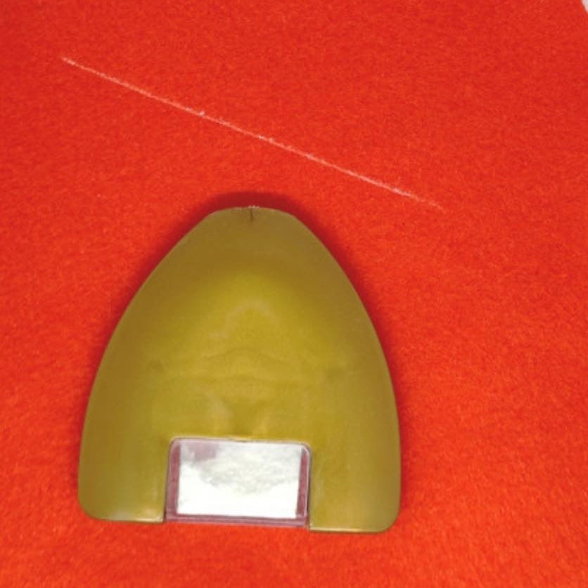 Appareil à tracer - Bohin