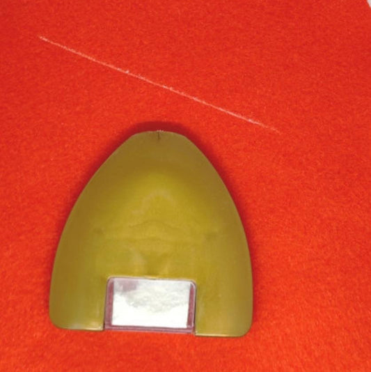 Appareil à tracer - Bohin