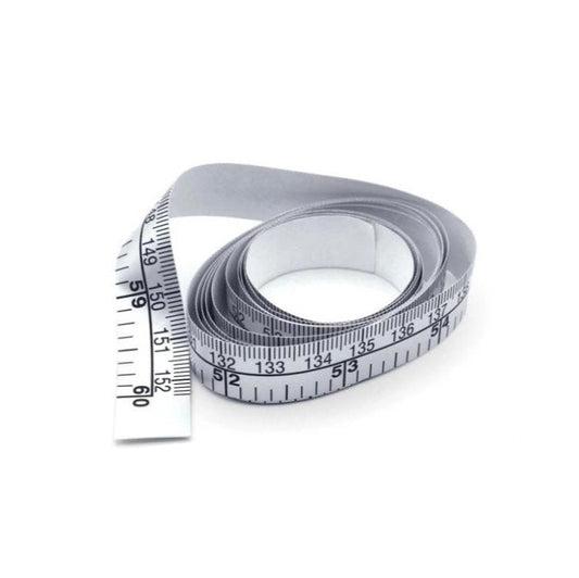 Centimètre adhésif - Bohin