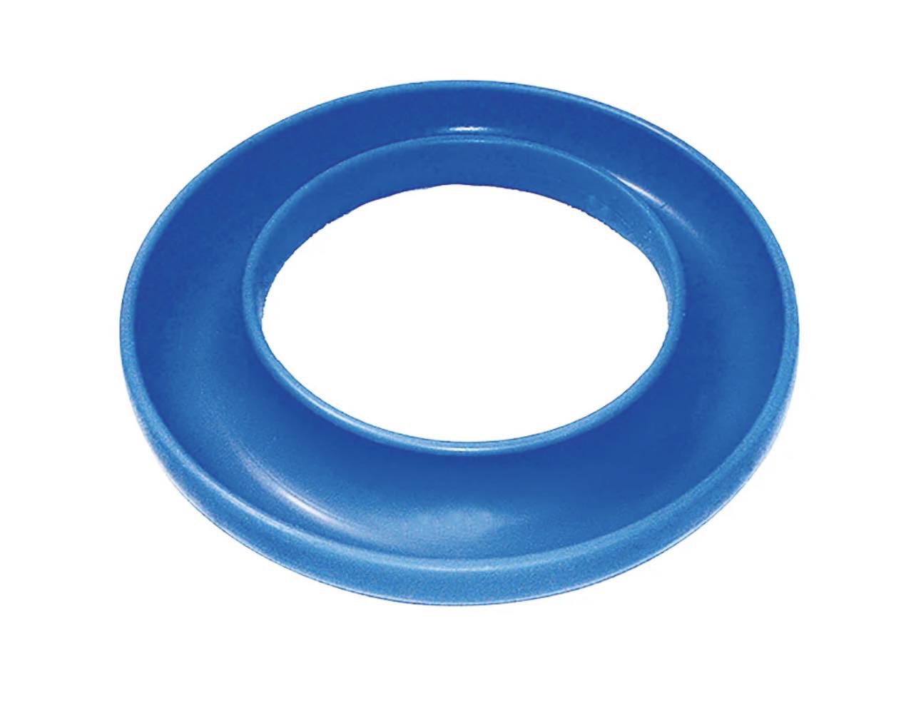 Range canettes bleu - Bobbinsaver