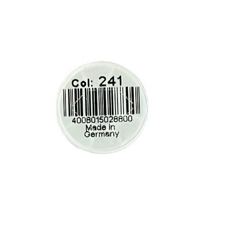 Fil à coudre gutermann polyester 200m - 241 truffe