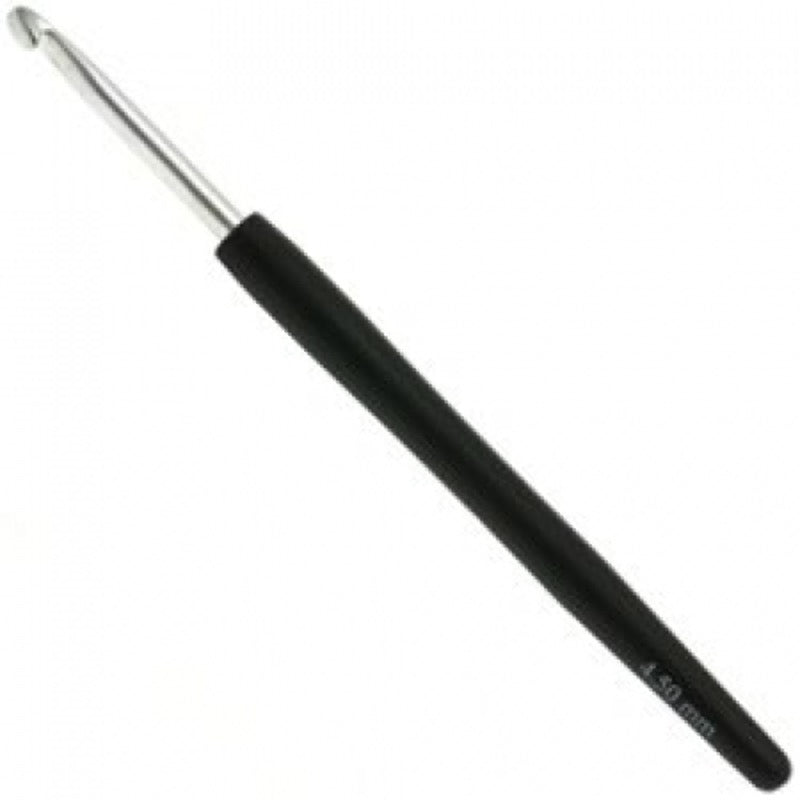 Crochet - 30mm - Prym