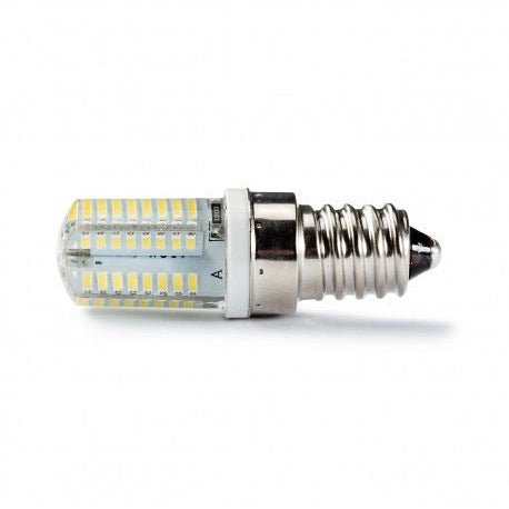 Ampoule LED à viser E14