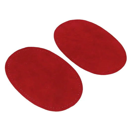 Renforts imitation daim - Prym