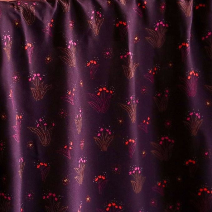 Viscose Dina - Lise Tailor
