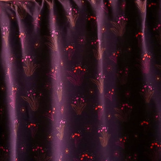 Viscose Dina - Lise Tailor